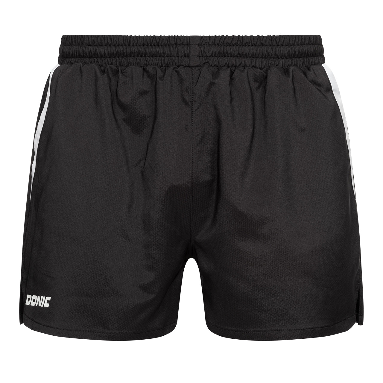 Donic React Shorts