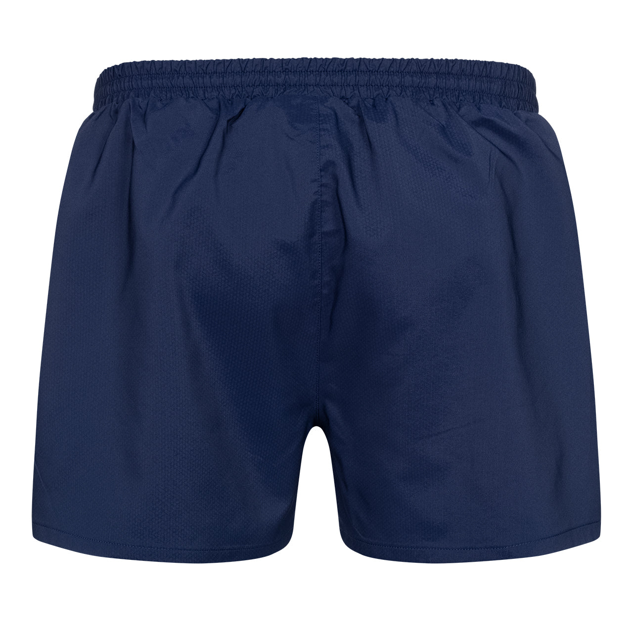 Donic React Shorts