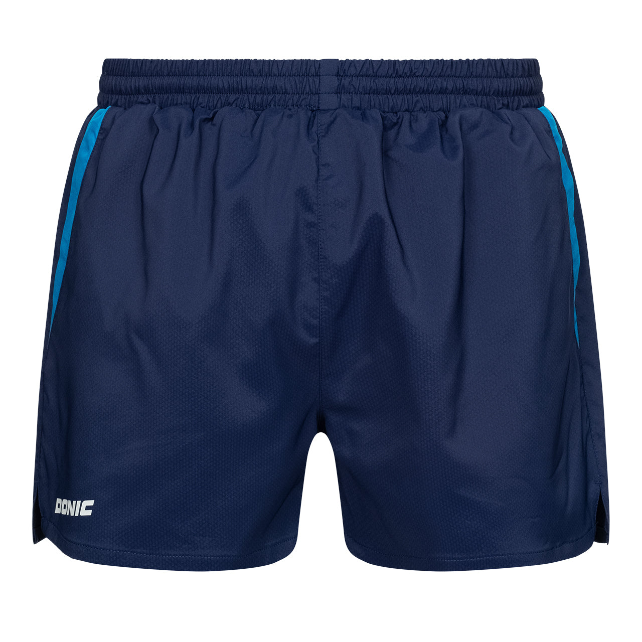 Donic React Shorts