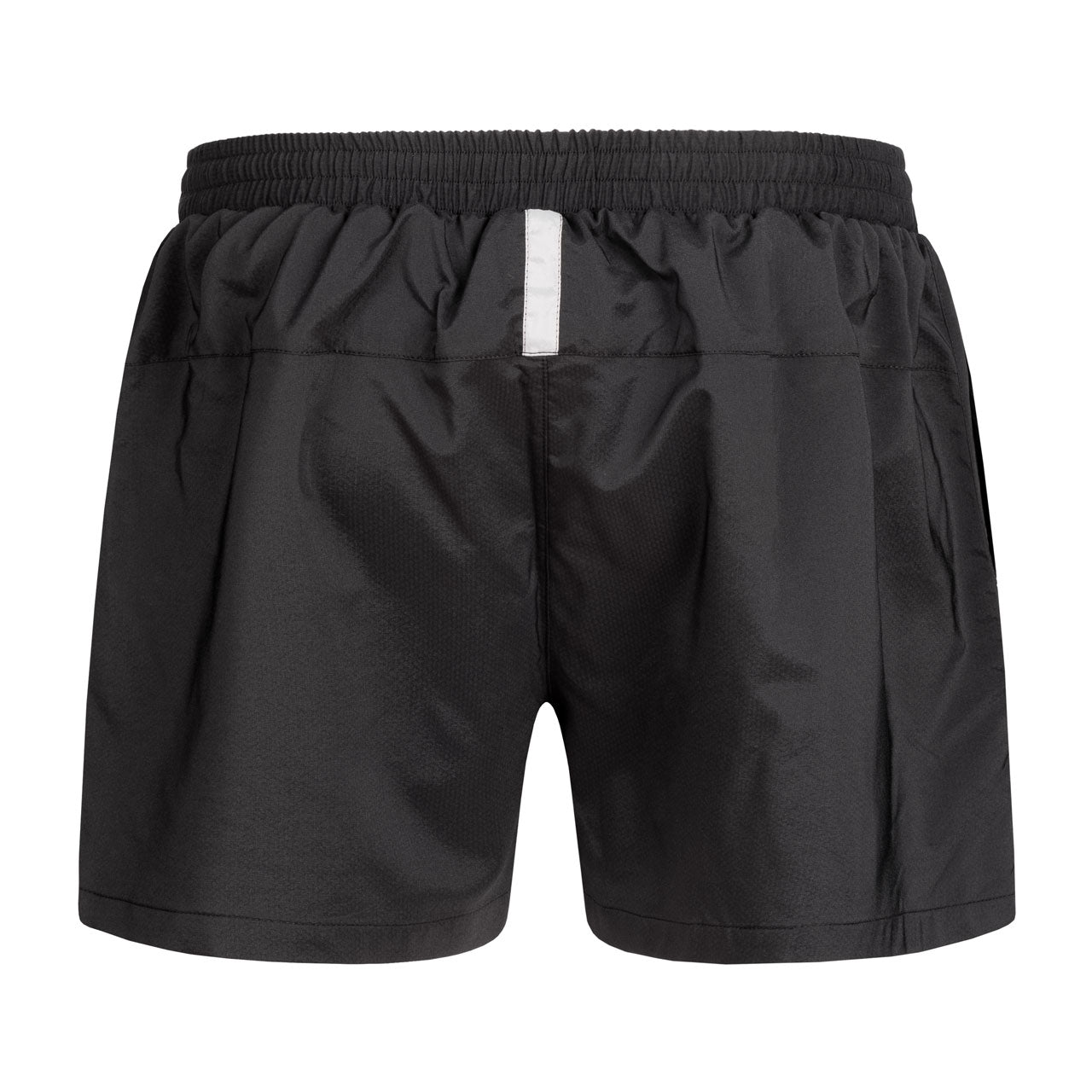 Donic Shorts Sprint