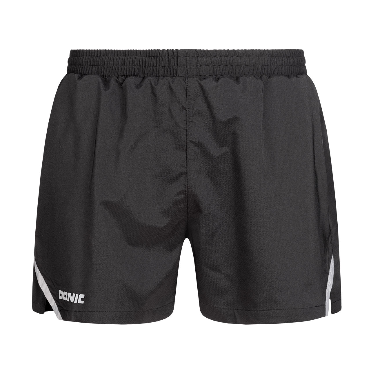 Donic Shorts Sprint