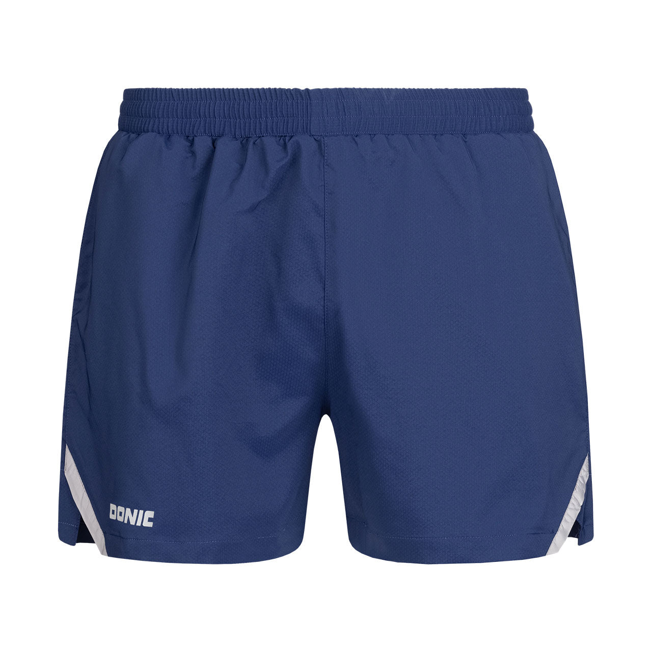 Donic Shorts Sprint