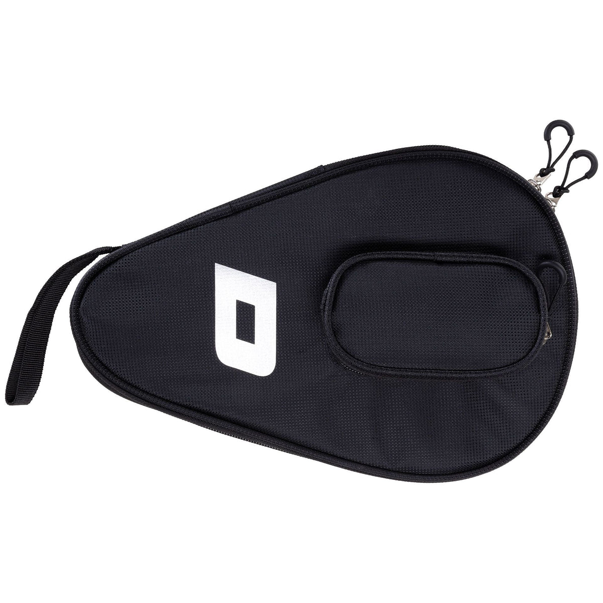 DONIC Single Bat Cover AVO - Topspin Sports Ltd