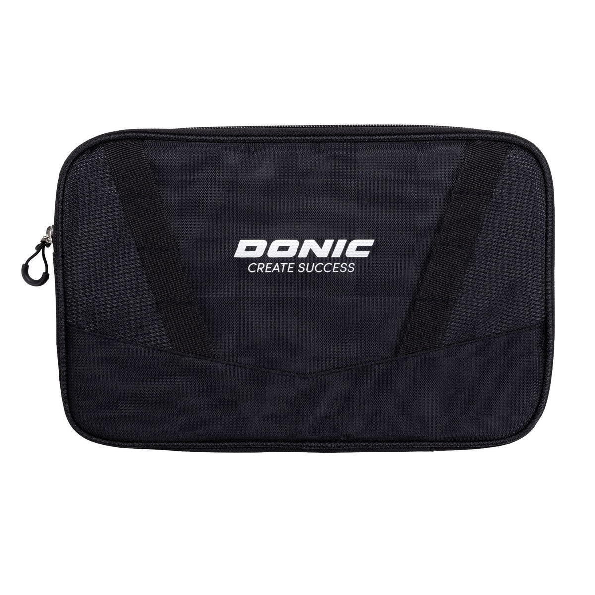 DONIC Single Bat Cover ONA - Topspin Sports Ltd