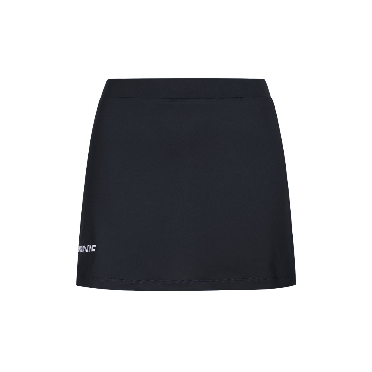 Donic Skirt Irion by DONIC - quality table tennis equipment