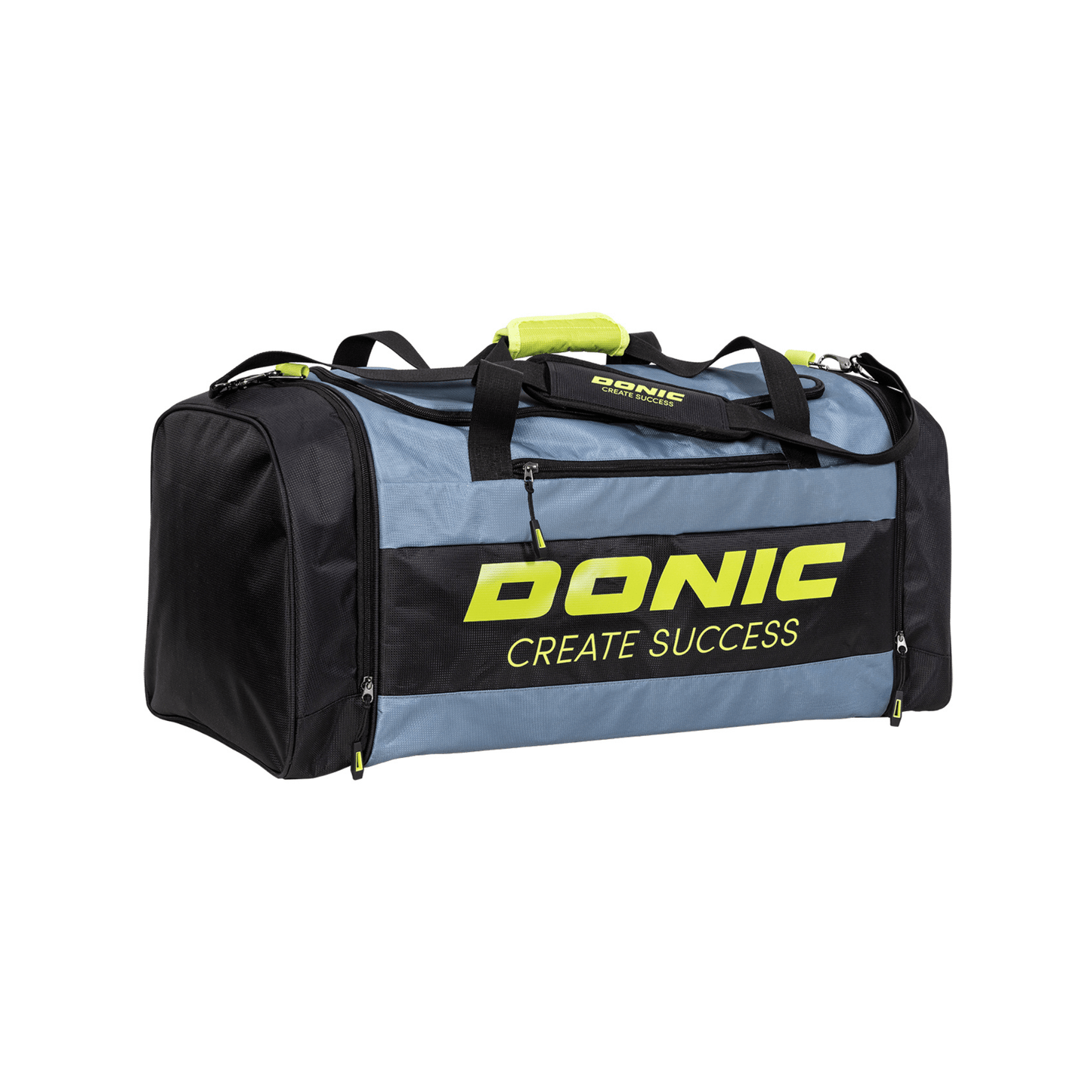 Donic Sports Bag Vertical - Topspin Sports Ltd