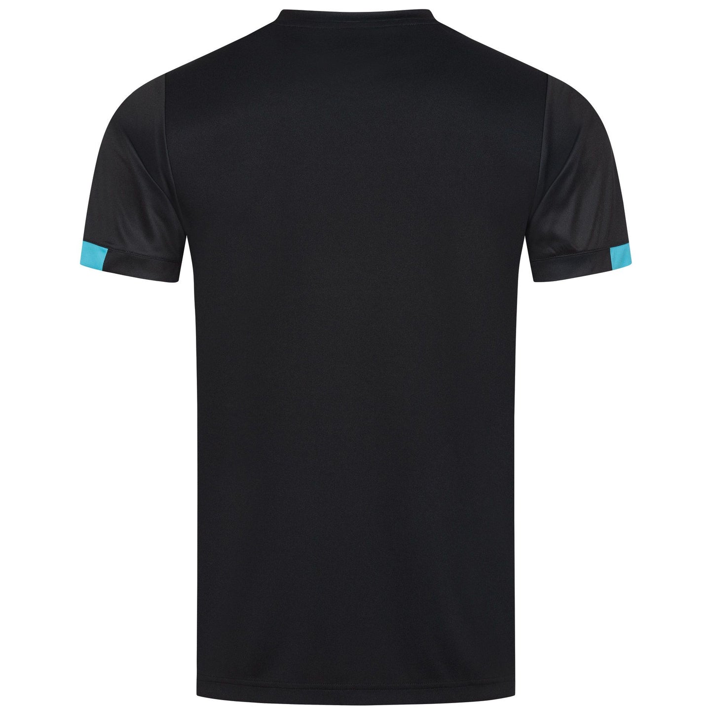 Donic T-shirt Cream