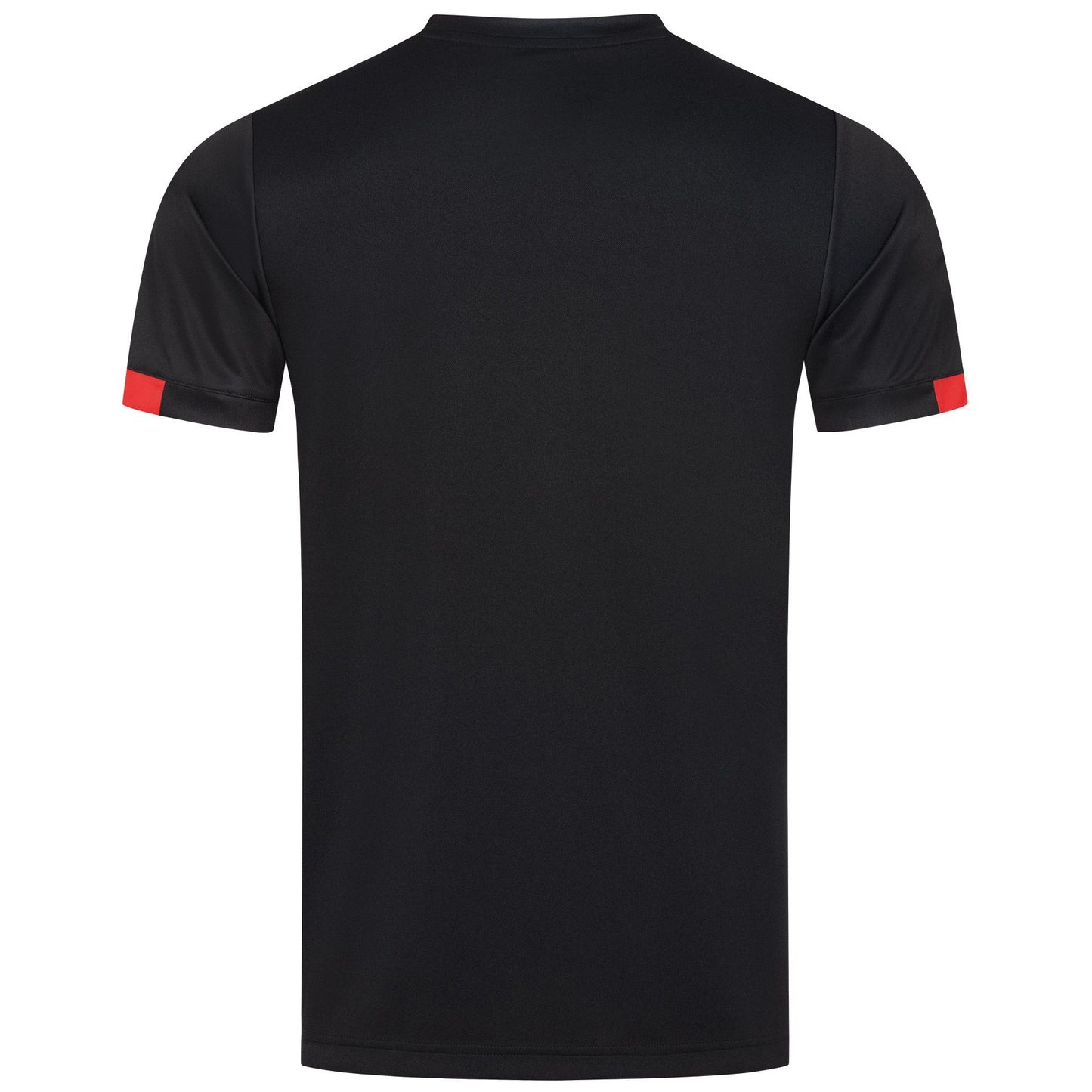 Donic T-shirt Cream