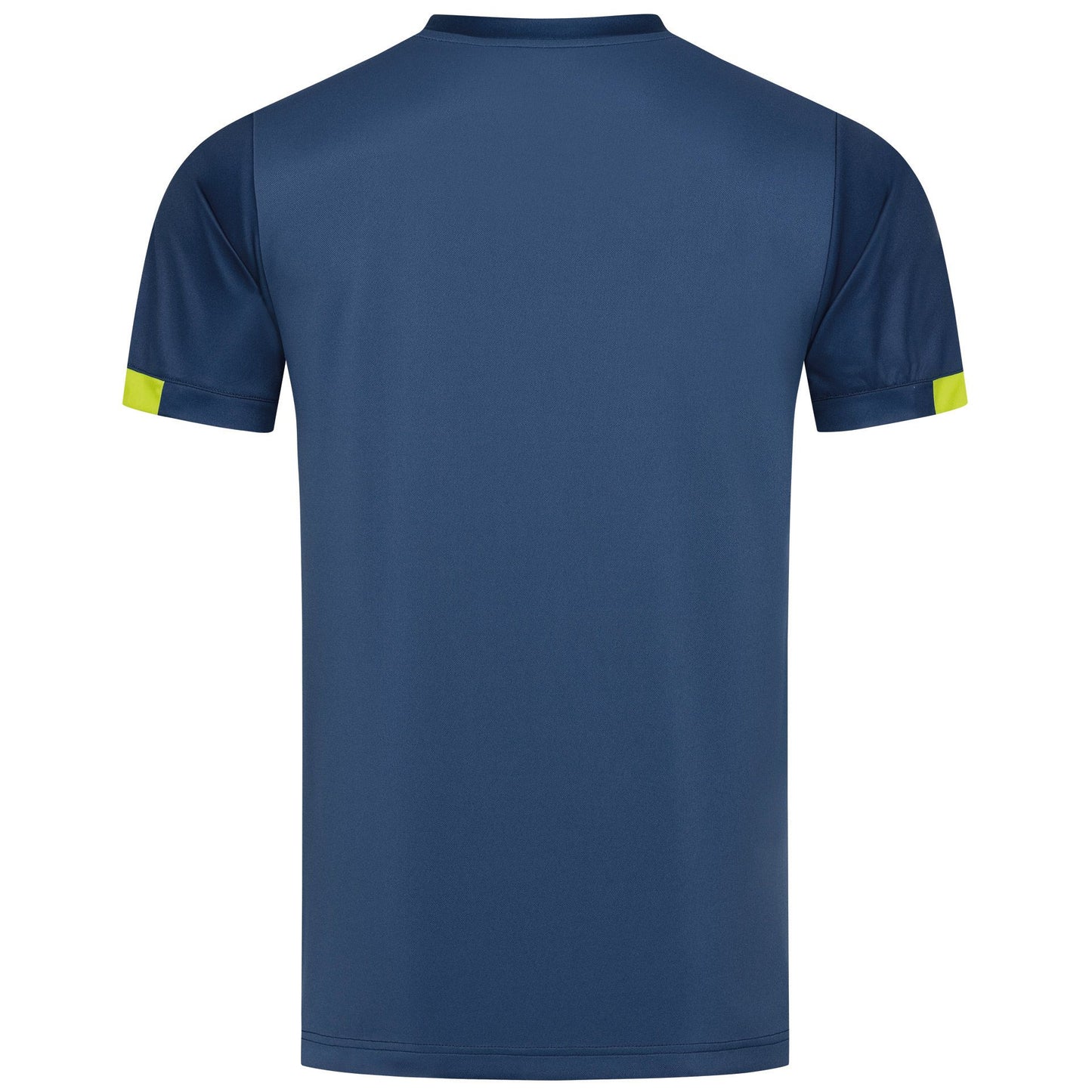 Donic T-shirt Cream