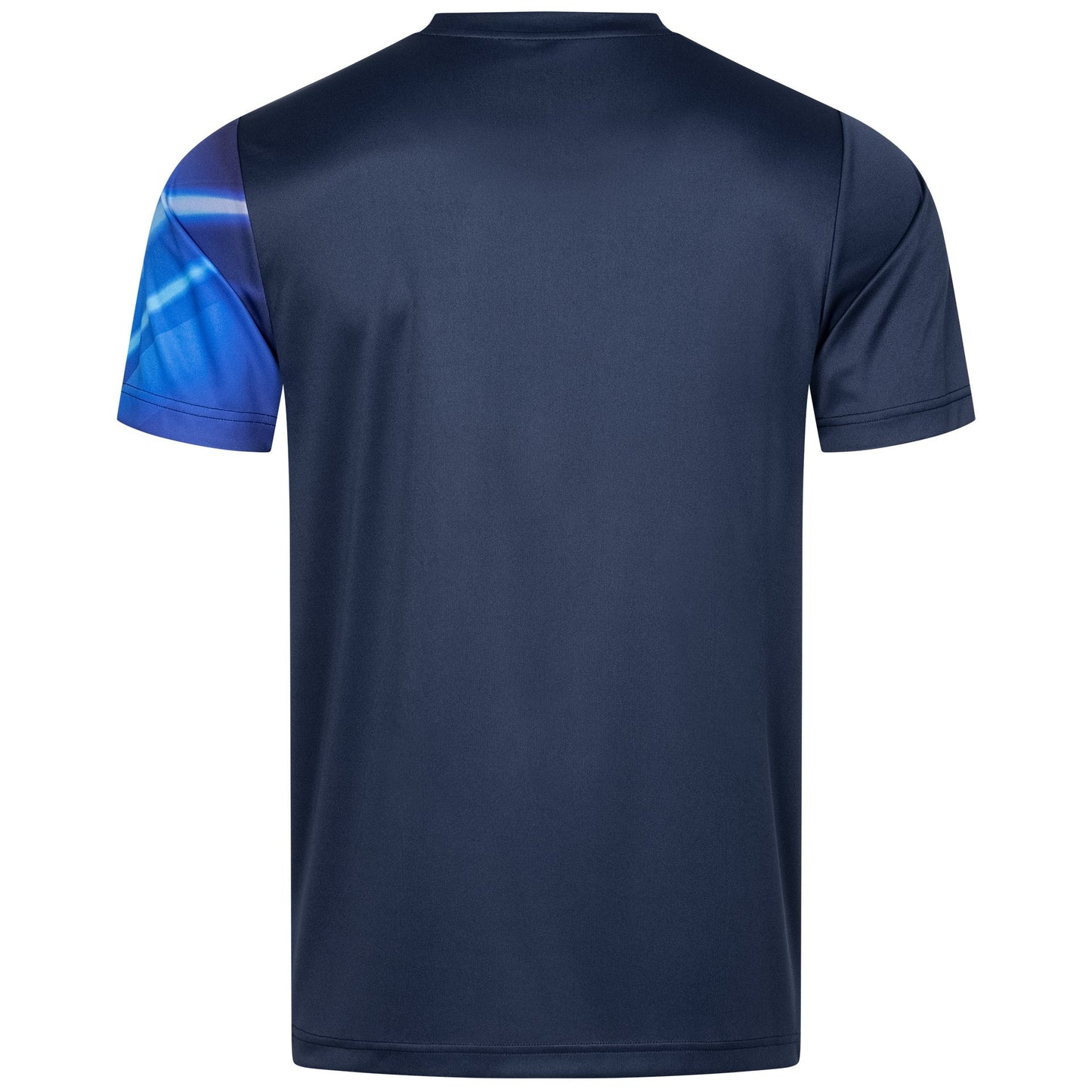 Donic Drop T-shirt