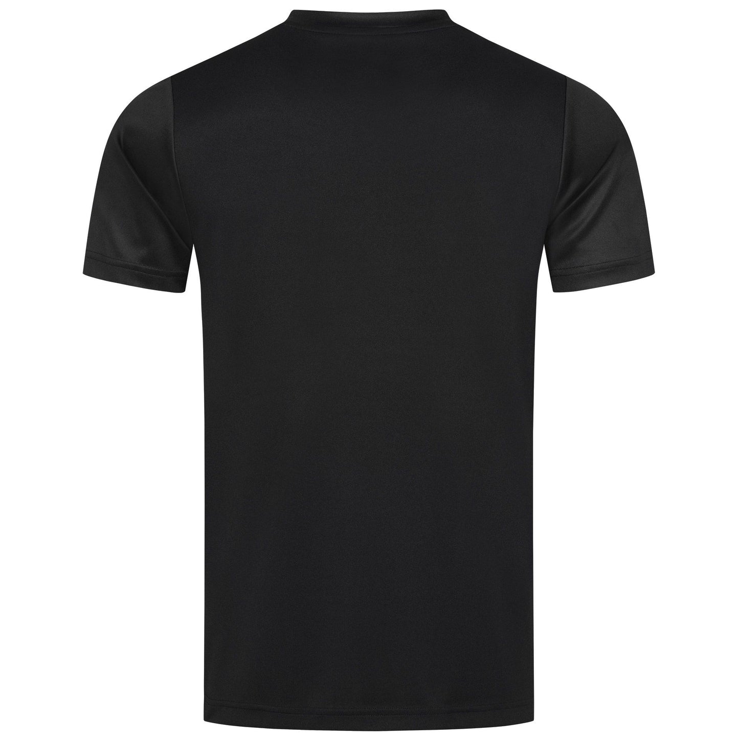 Donic T-shirt Furious