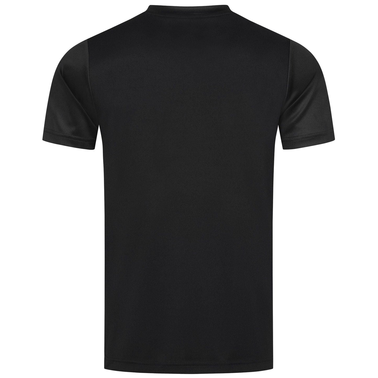 Donic T-shirt Furious