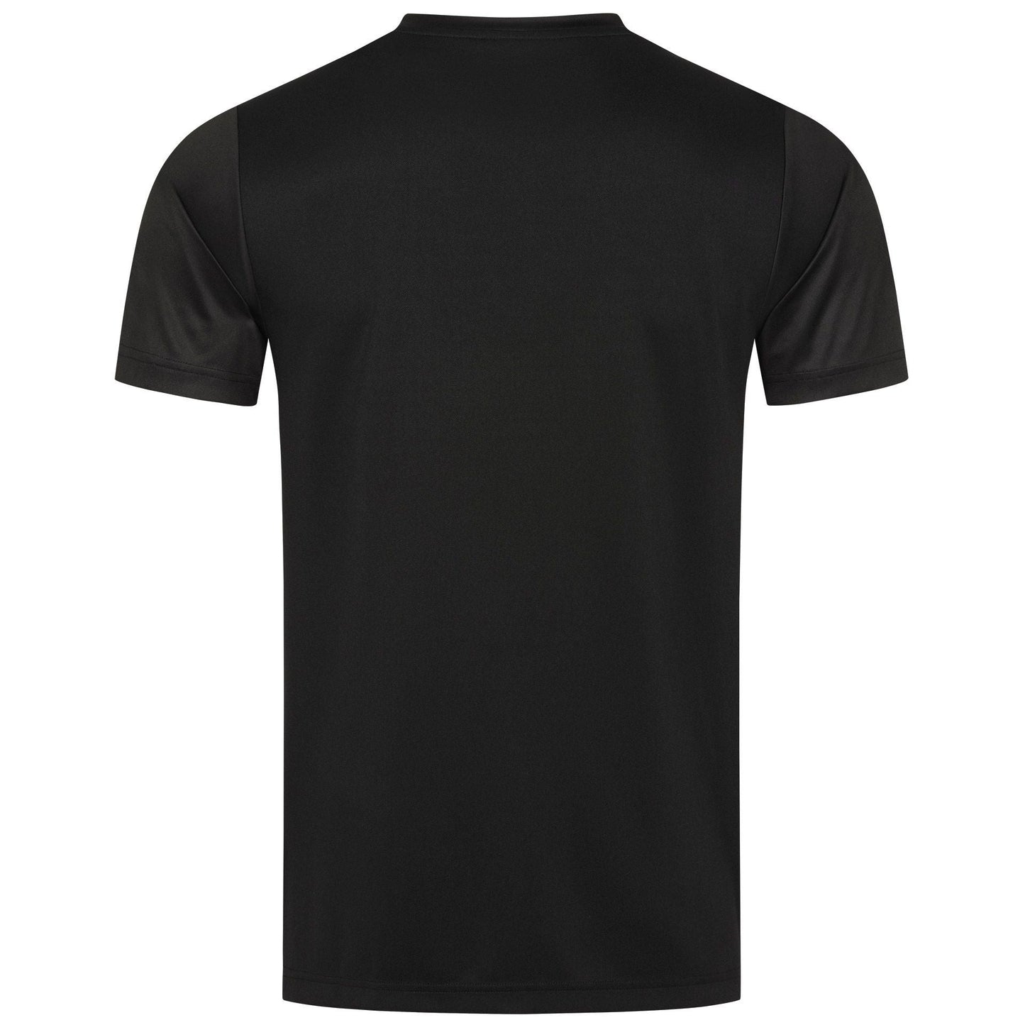 Donic T-shirt Furious