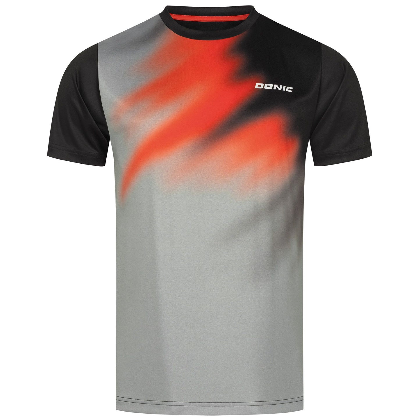 Donic T-shirt Furious