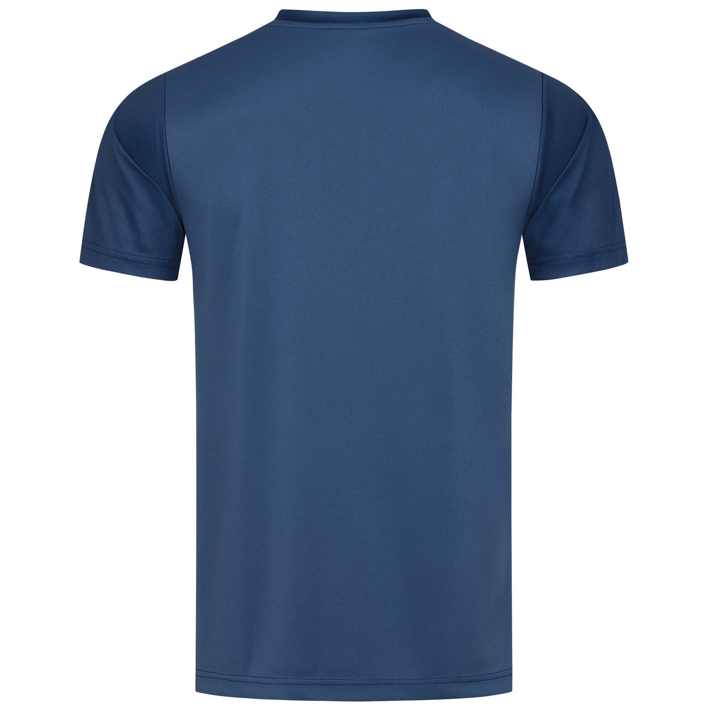 Donic T-shirt Furious