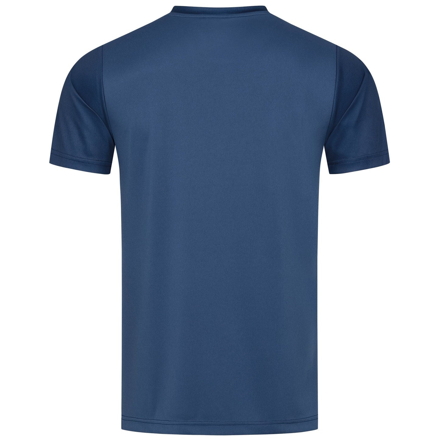 Donic T-shirt Furious