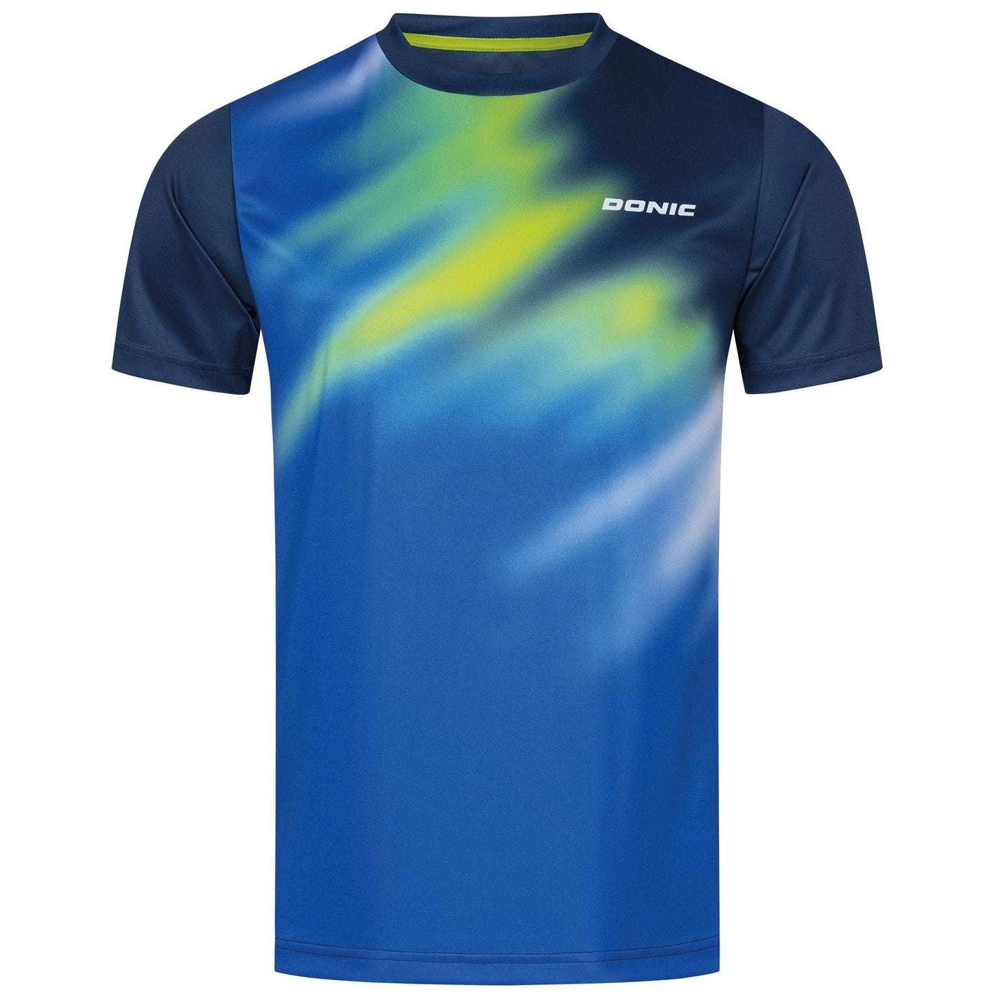 Donic T-shirt Furious