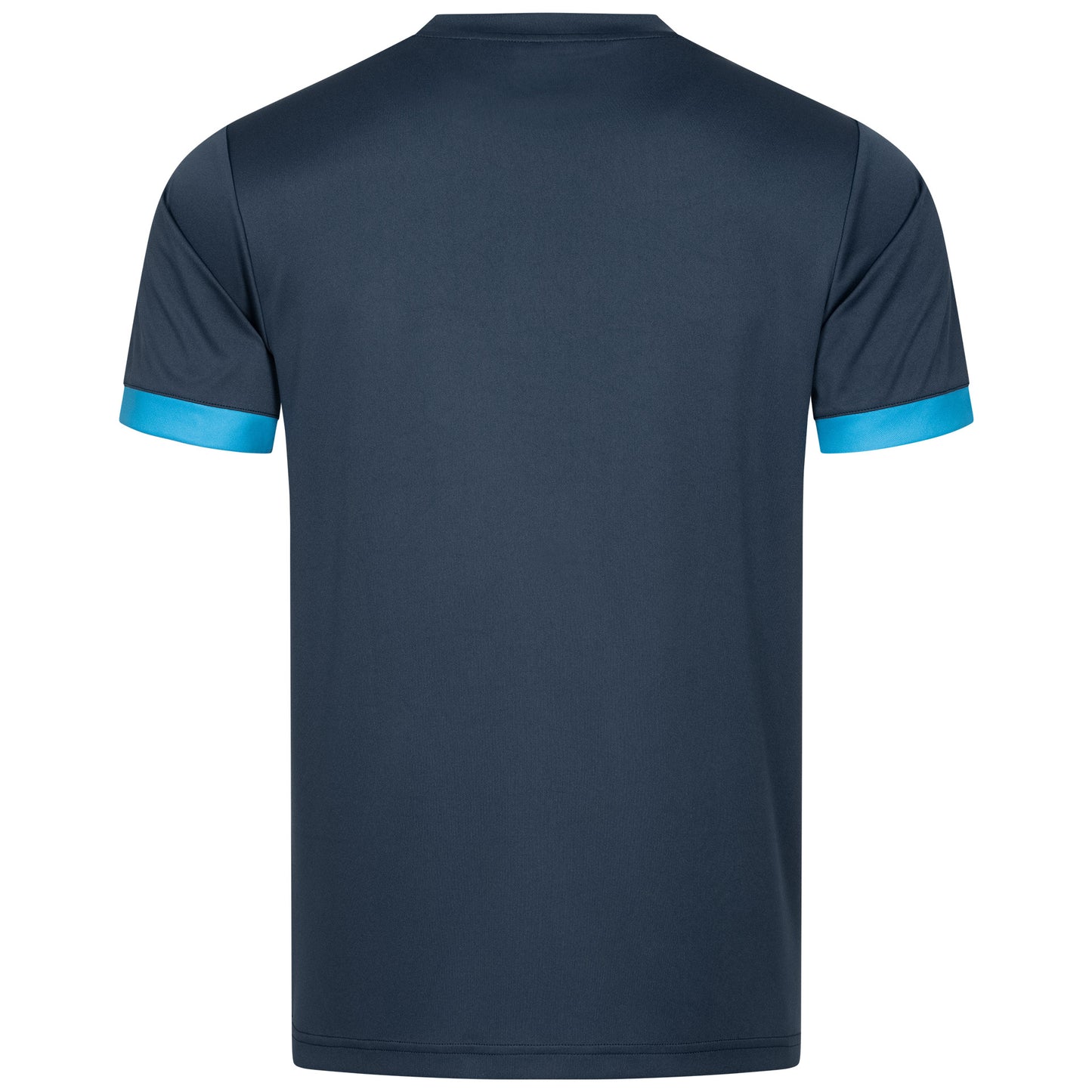 Donic Nova T-shirt