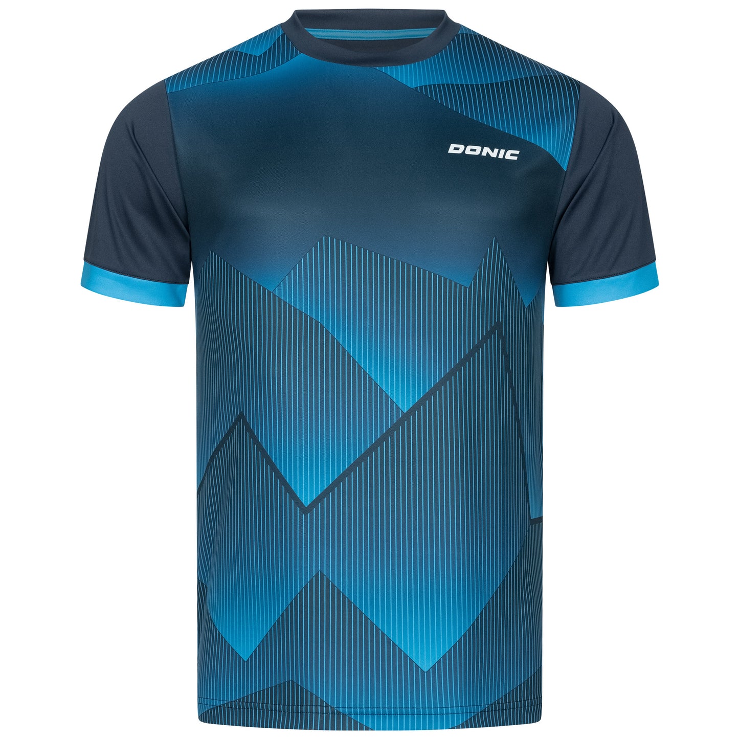 Donic Nova T-shirt
