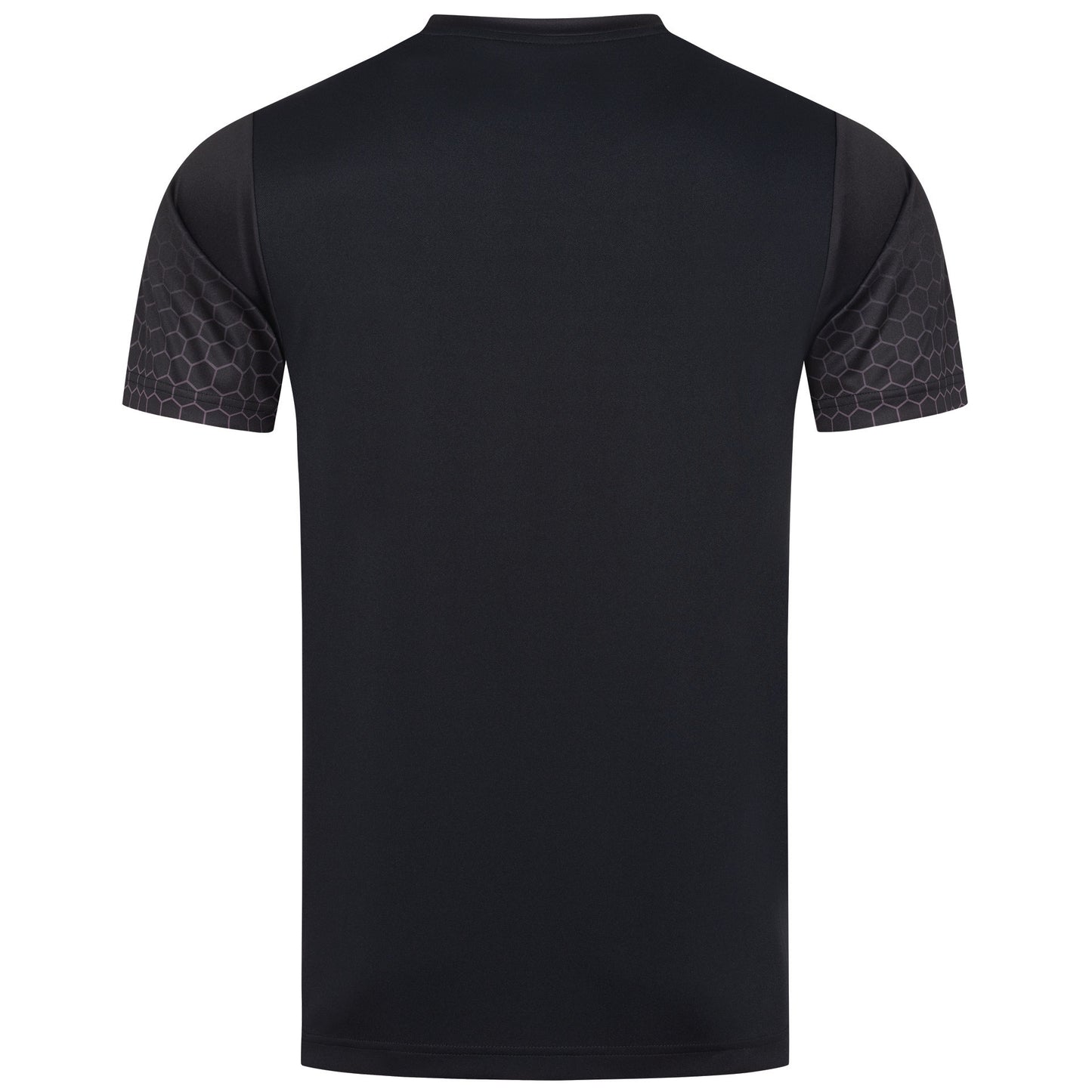 Donic T-shirt Scorpion