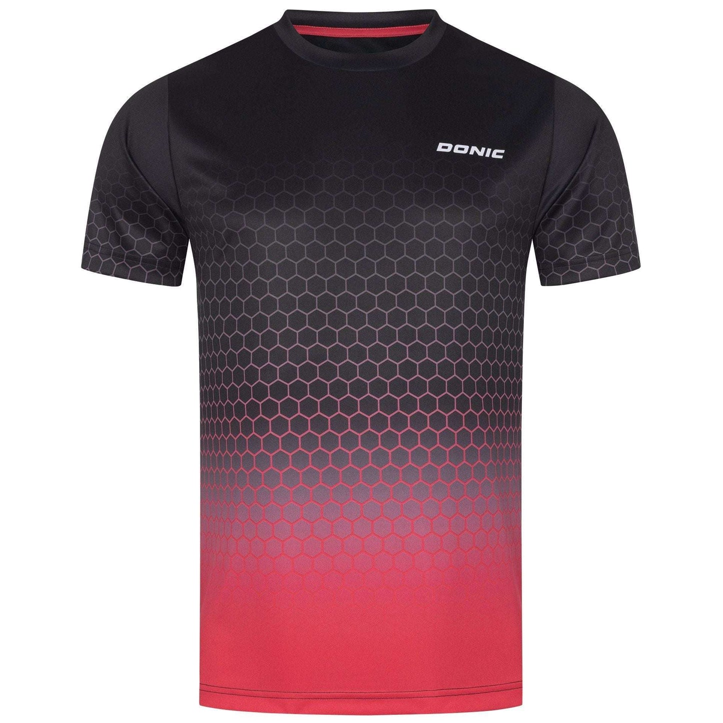 Donic T-shirt Scorpion by DONIC - quality table tennis equipment