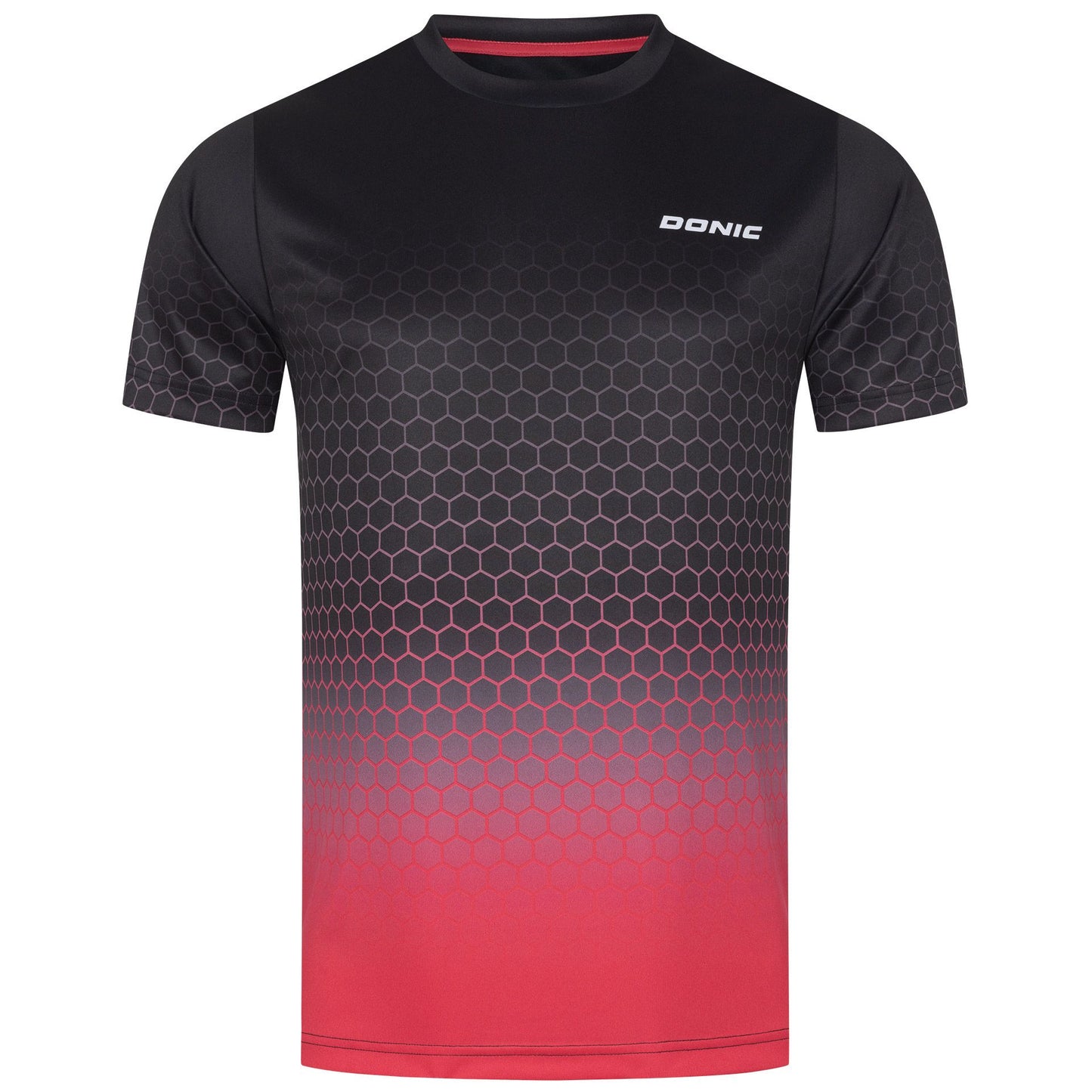 Donic T-shirt Scorpion