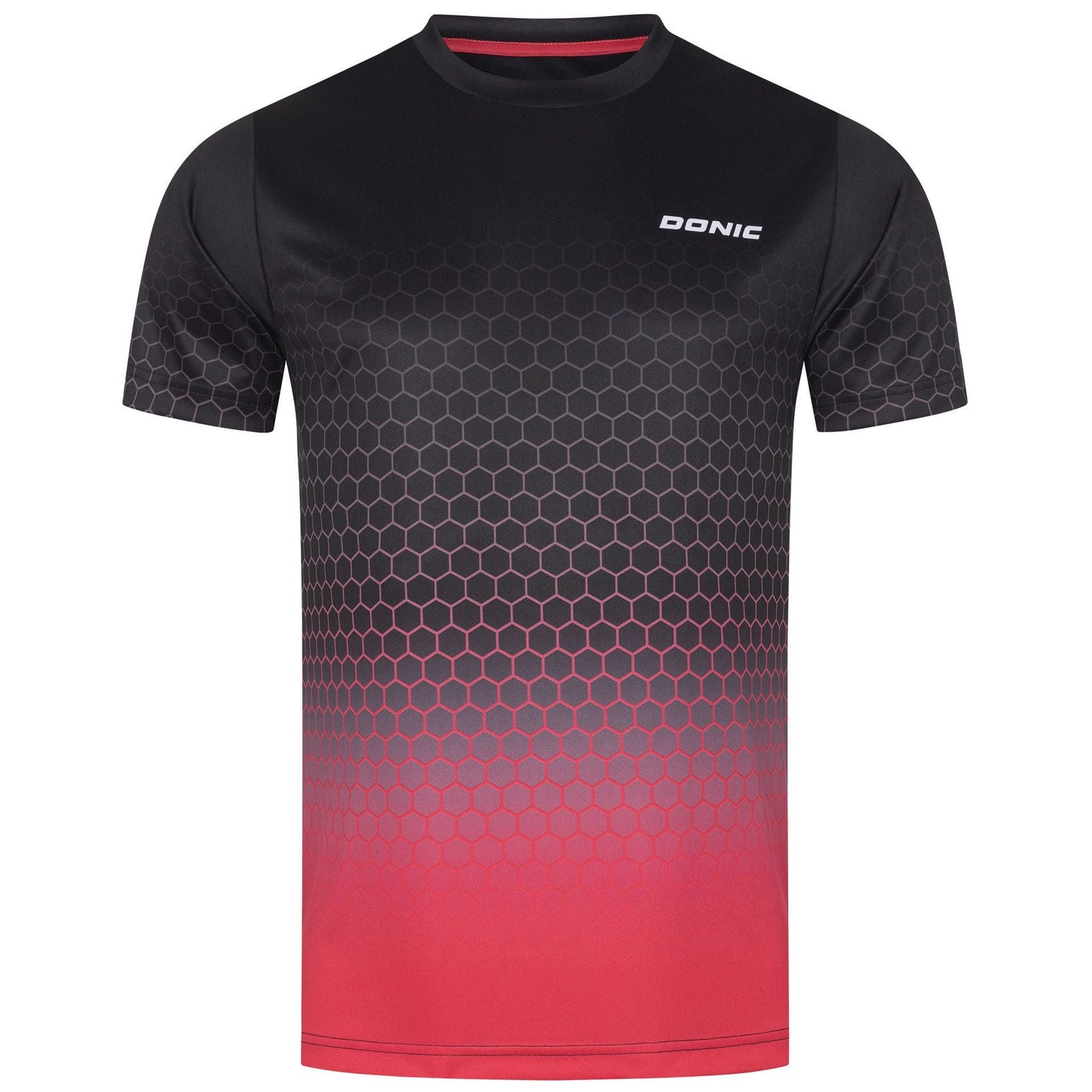 Donic T-shirt Scorpion by DONIC - quality table tennis equipment