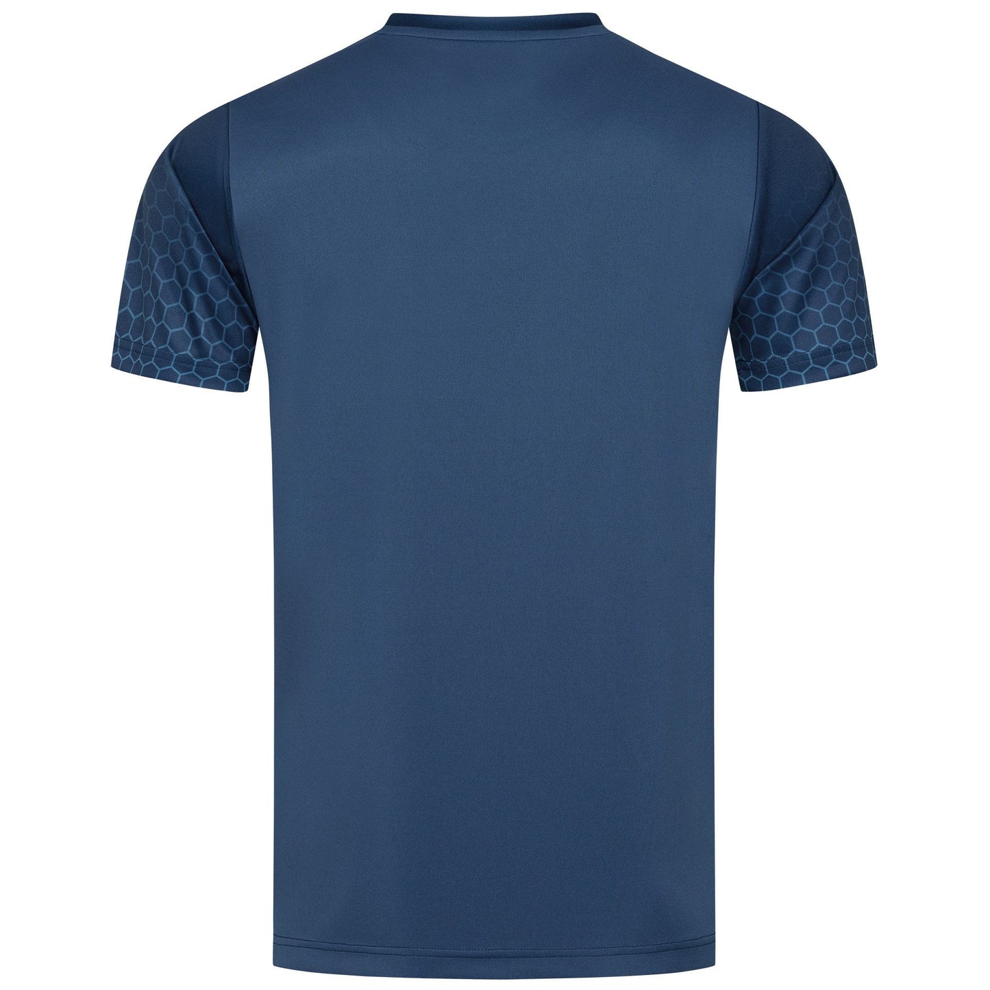 Donic T-shirt Scorpion