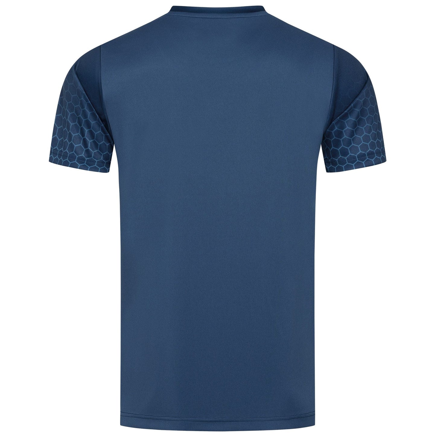 Donic T-shirt Scorpion