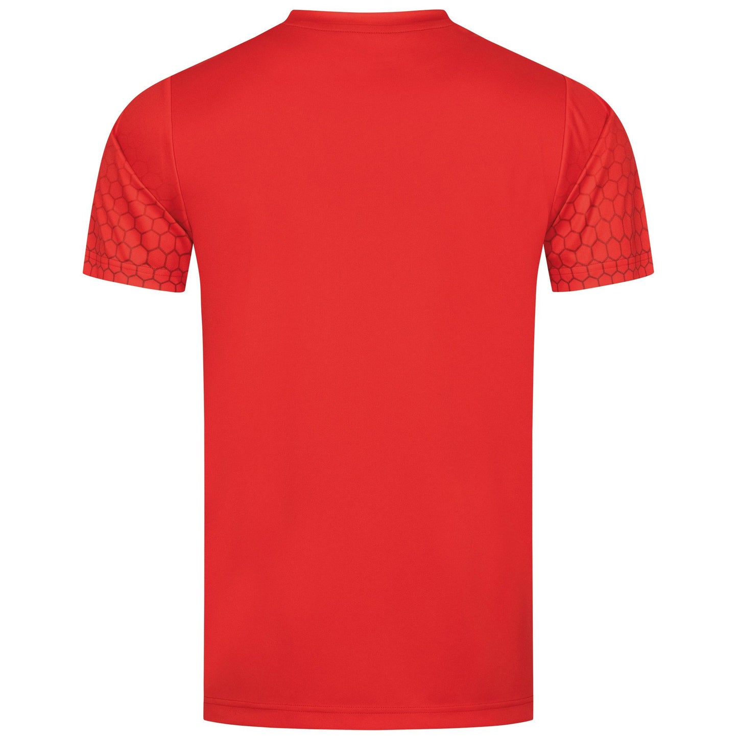 Donic T-shirt Scorpion