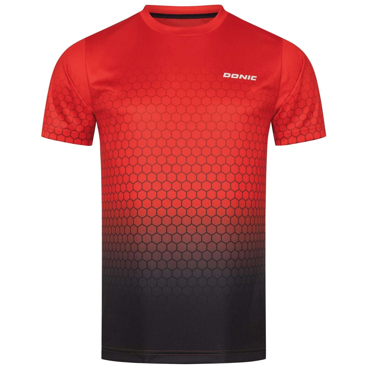 Donic T-shirt Scorpion
