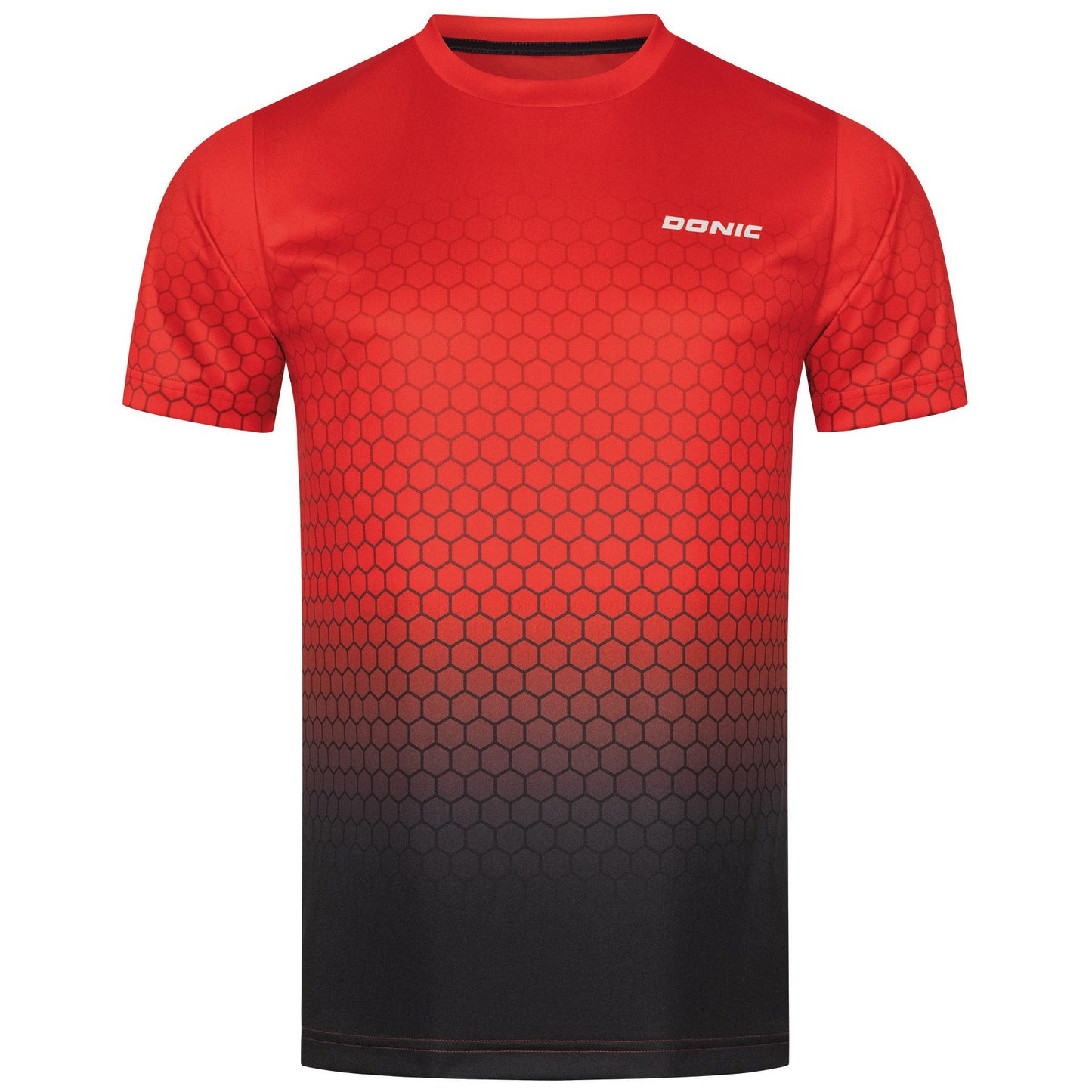 Donic T-shirt Scorpion