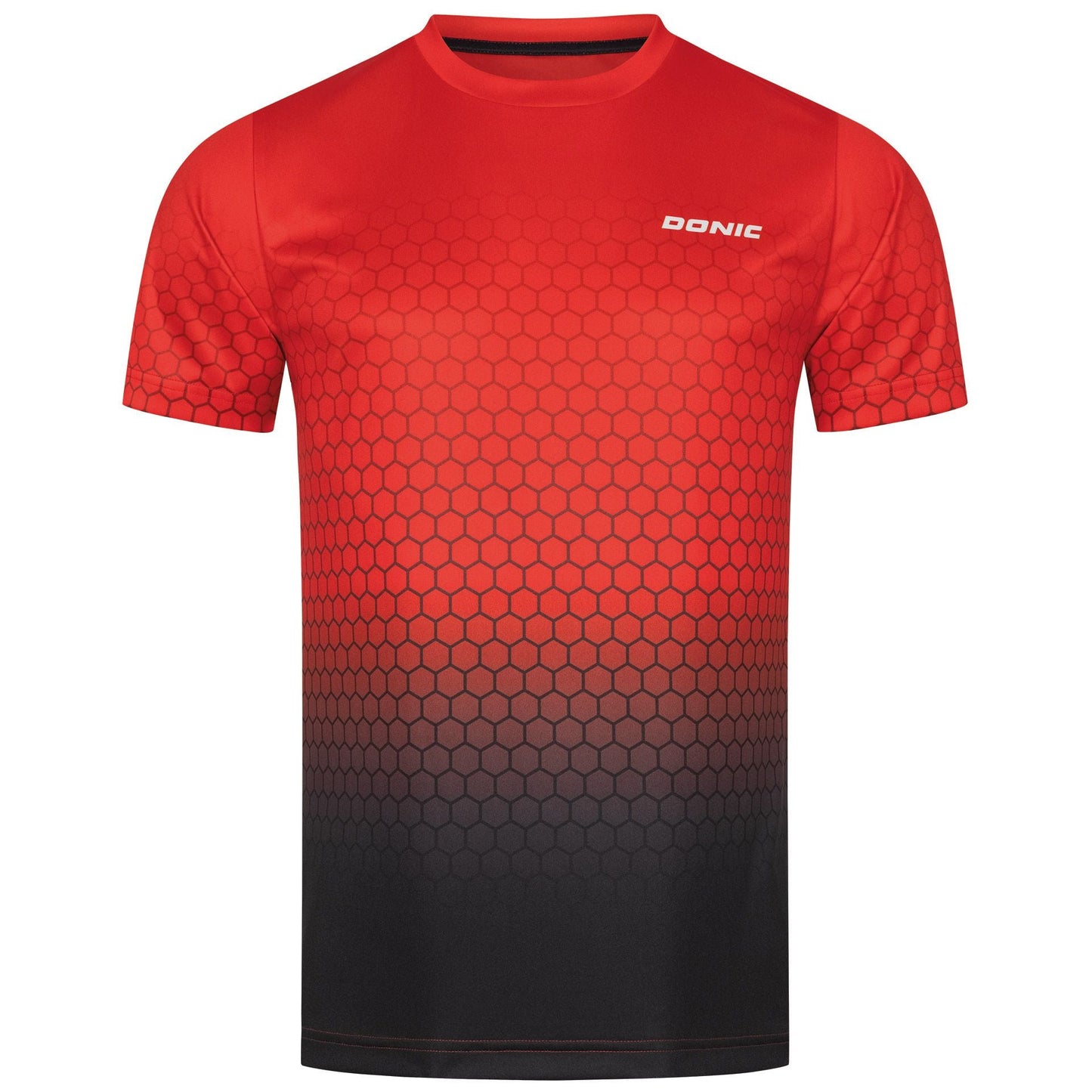 Donic T-shirt Scorpion