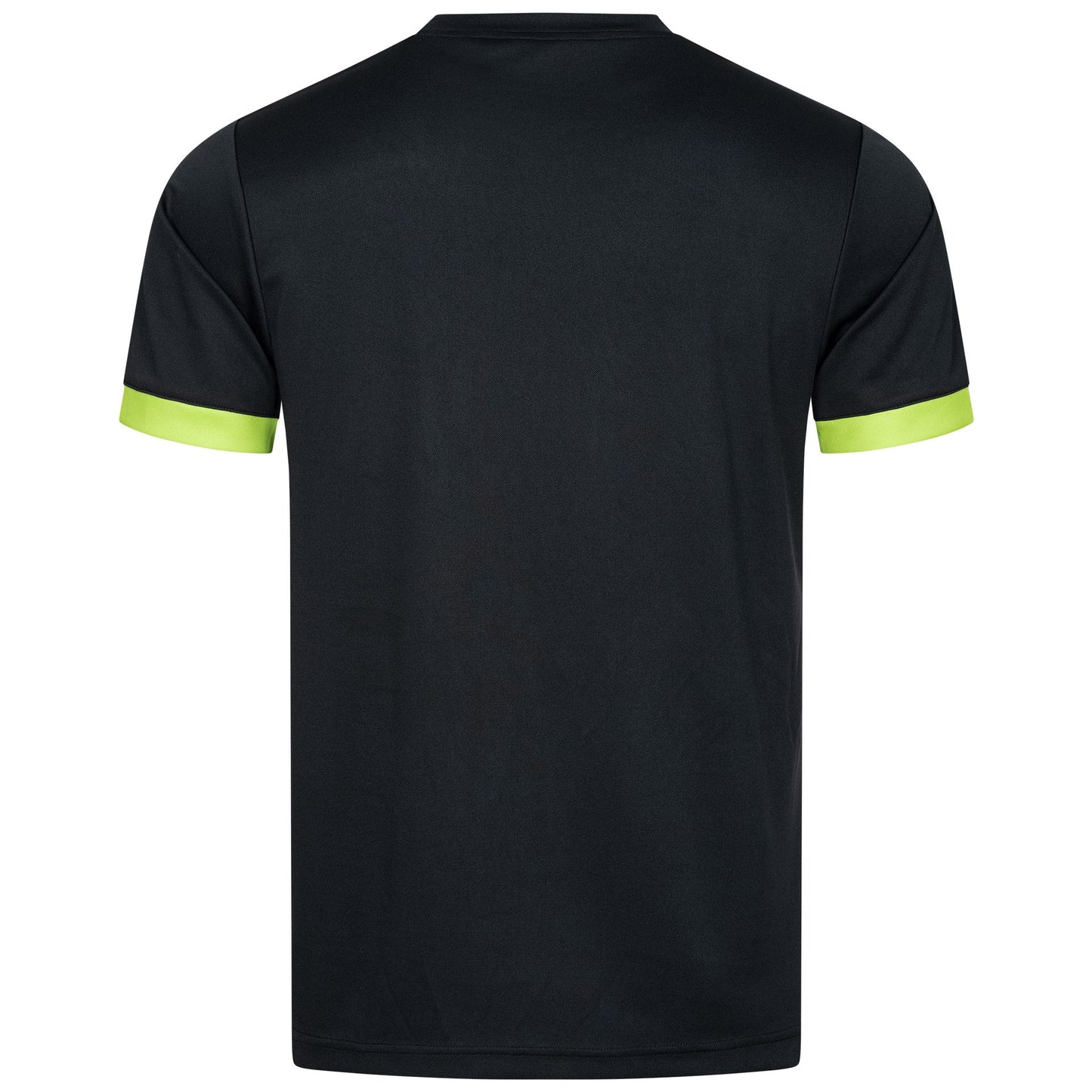 Donic Sector T-shirt