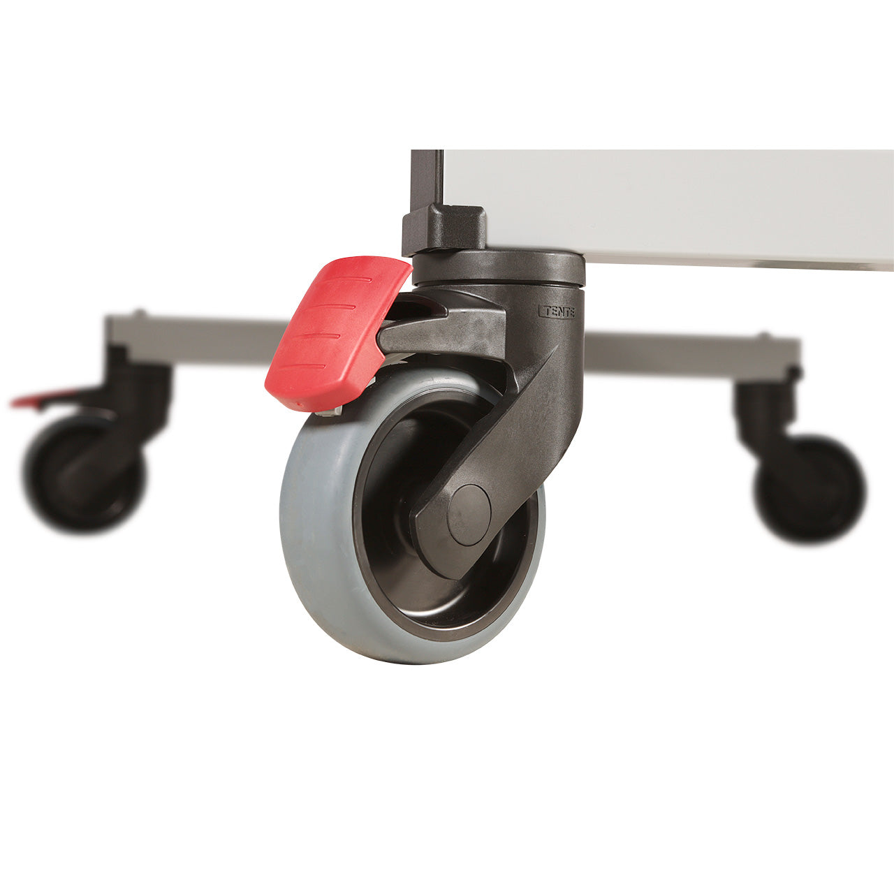 Donic Waldner Classic 25