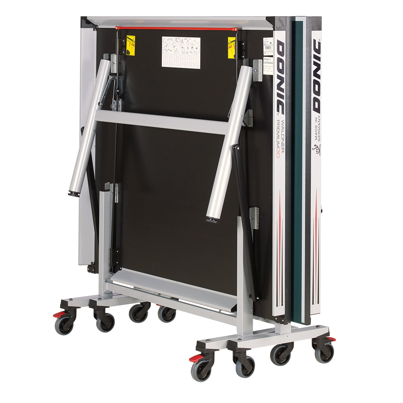 Donic Waldner Premium 30