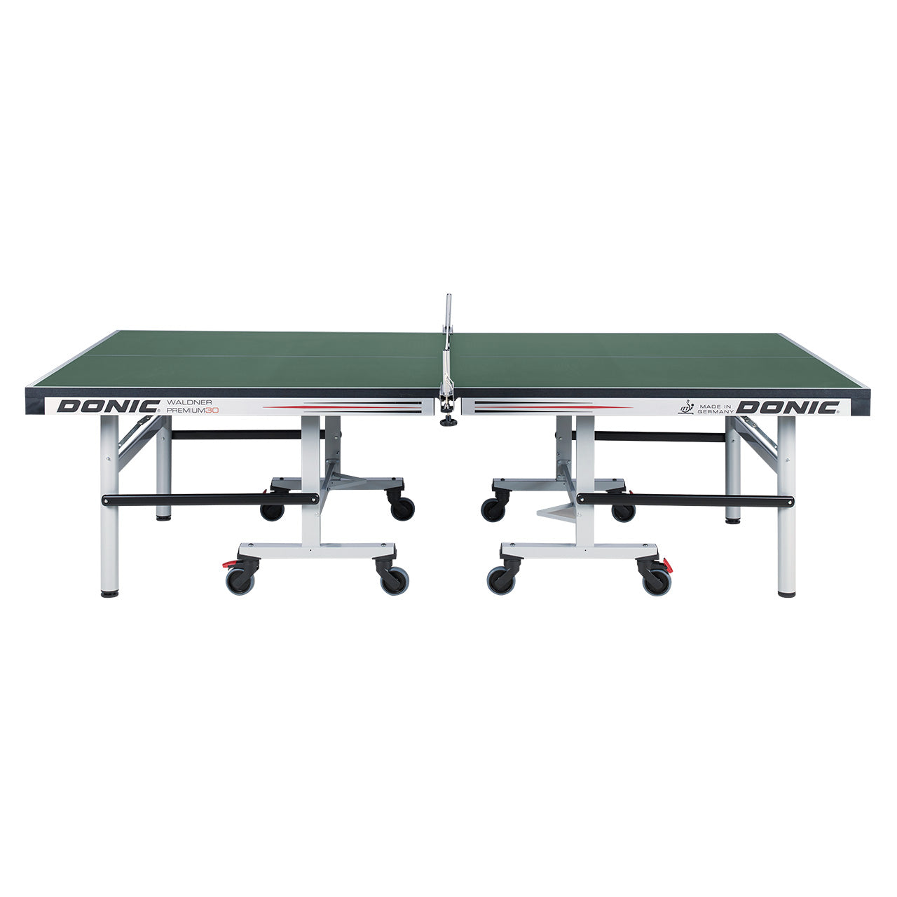 Donic Waldner Premium 30