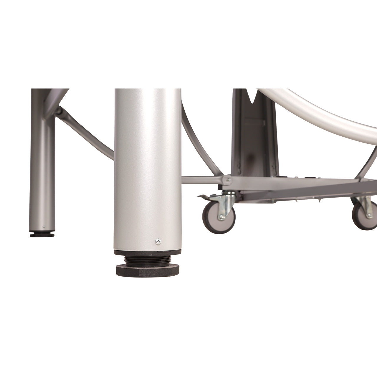 Donic World Champion TC