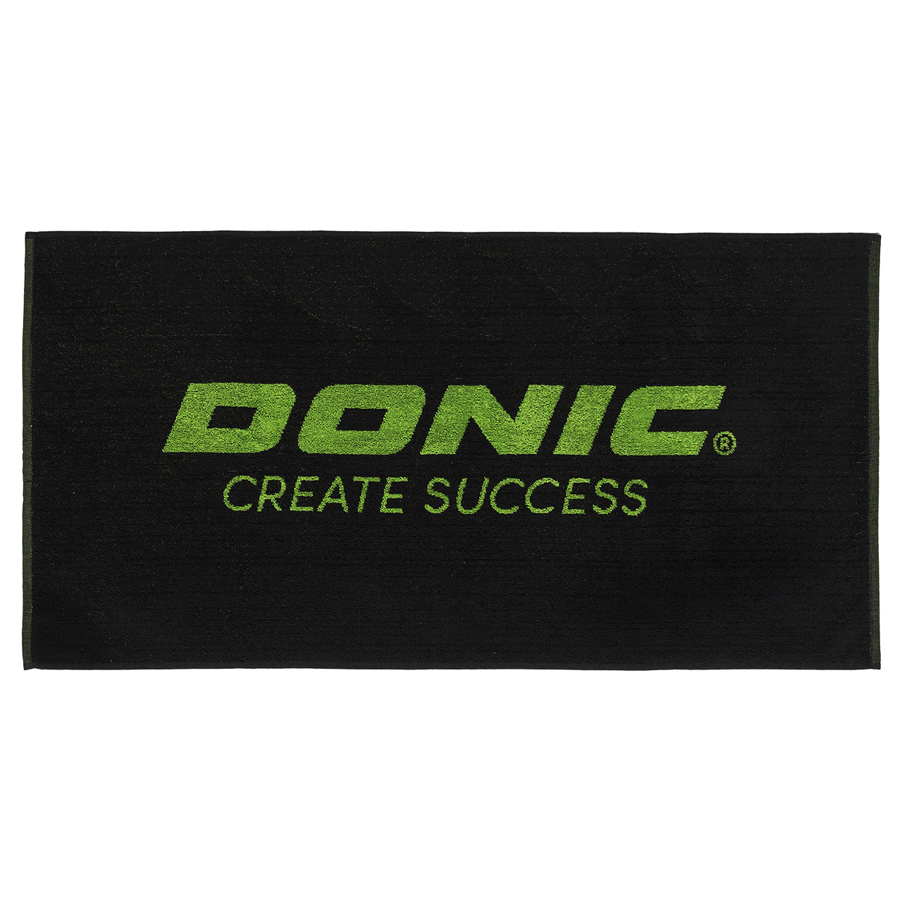 Donic Towel TRIX