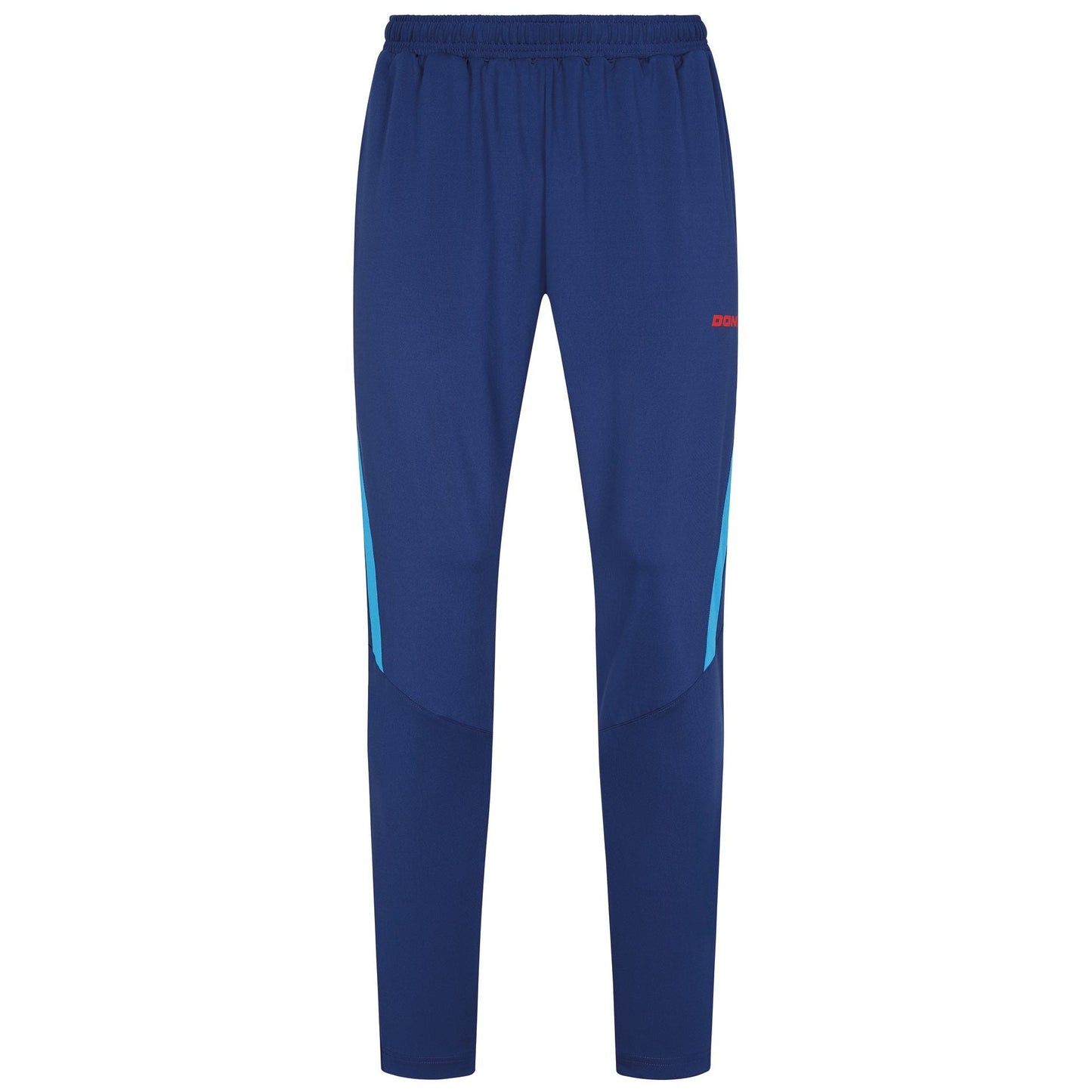 Donic Tracksuit Averis - Topspin Sports Ltd