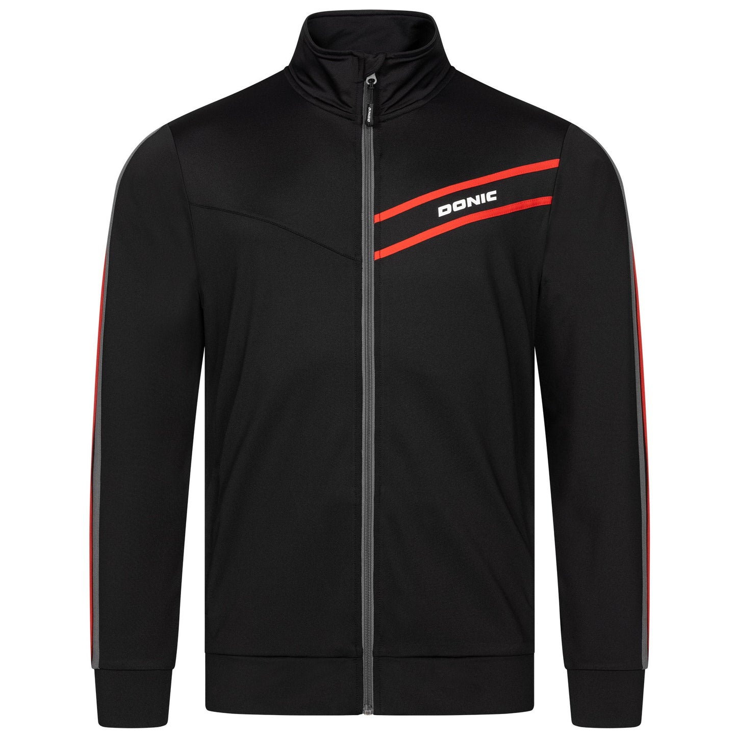 Donic Capri Tracksuit by Donic - quality table tennis equipment