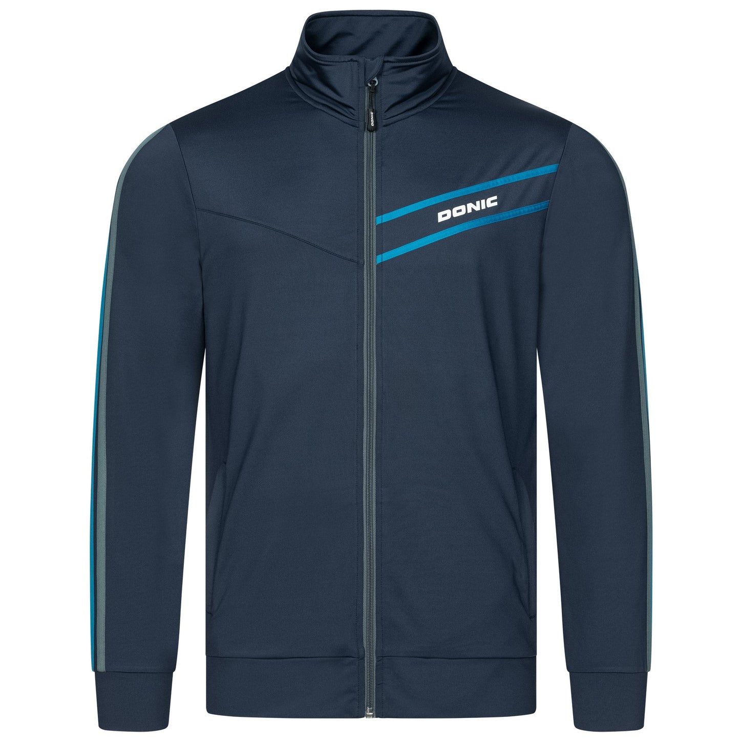 Donic Capri Tracksuit