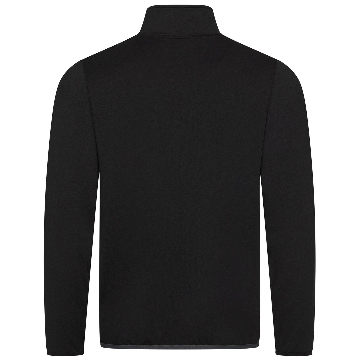 Donic Tracksuit Trail