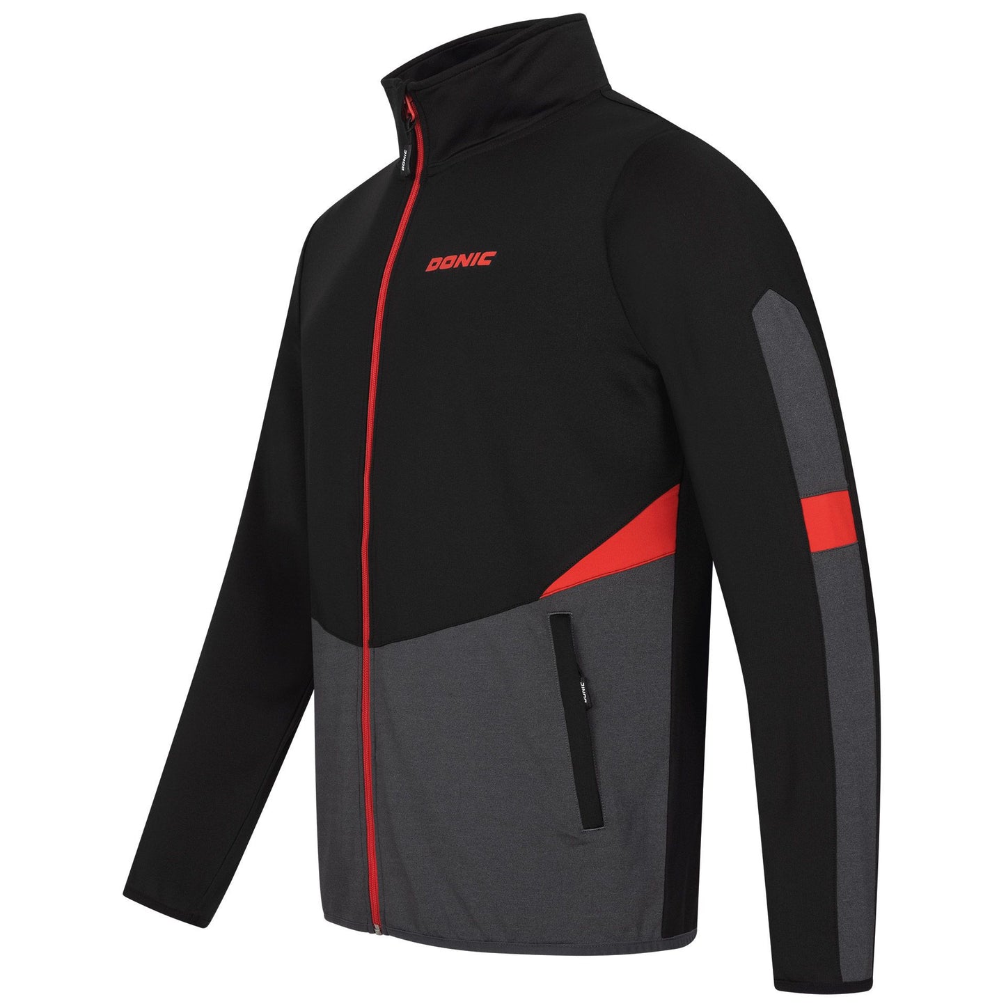 Donic Tracksuit Trail