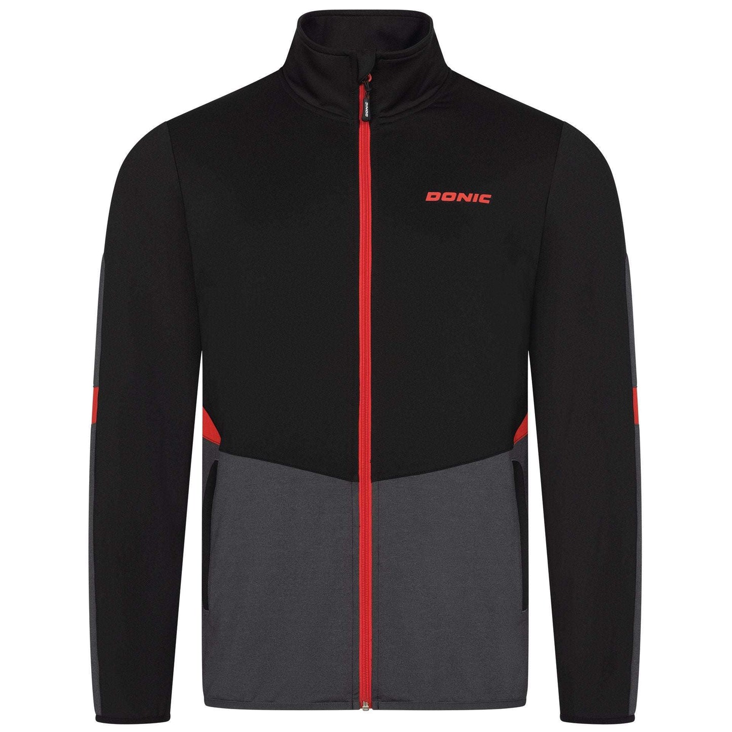 Donic Tracksuit Trail by DONIC - quality table tennis equipment