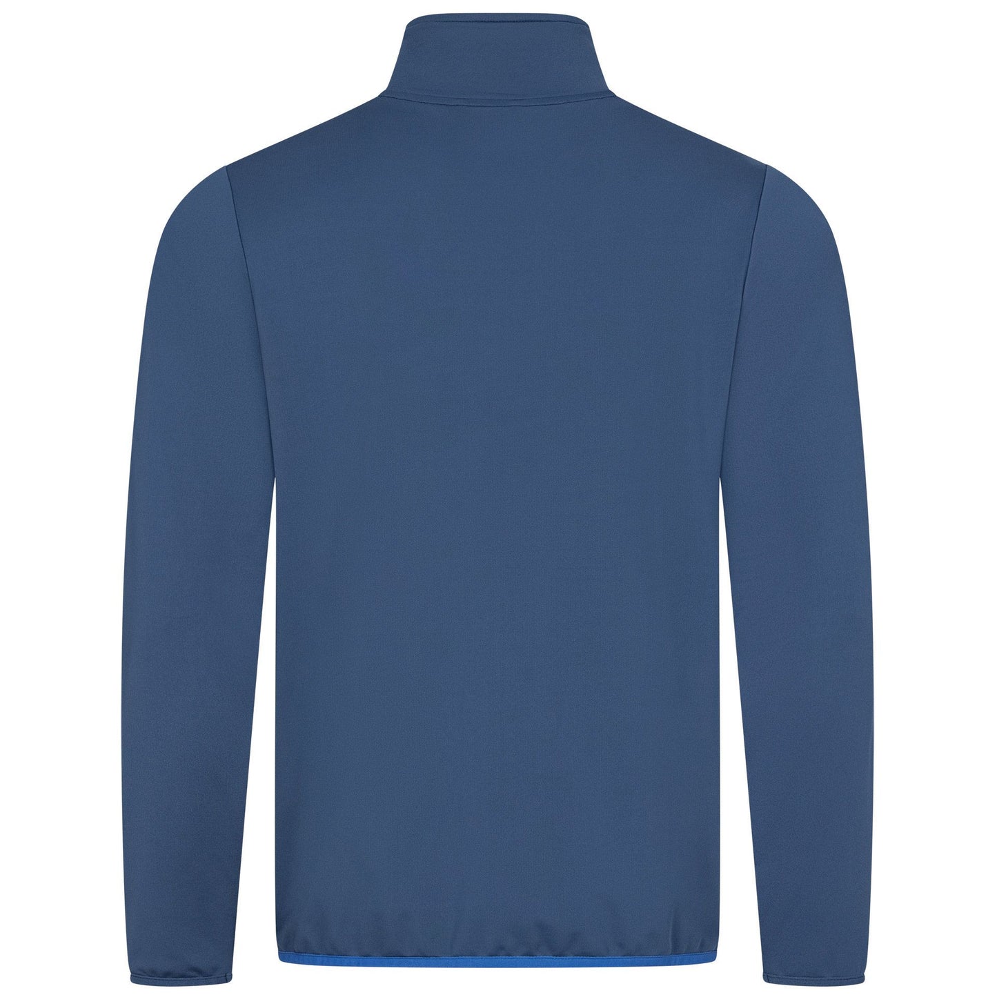 Donic Tracksuit Trail