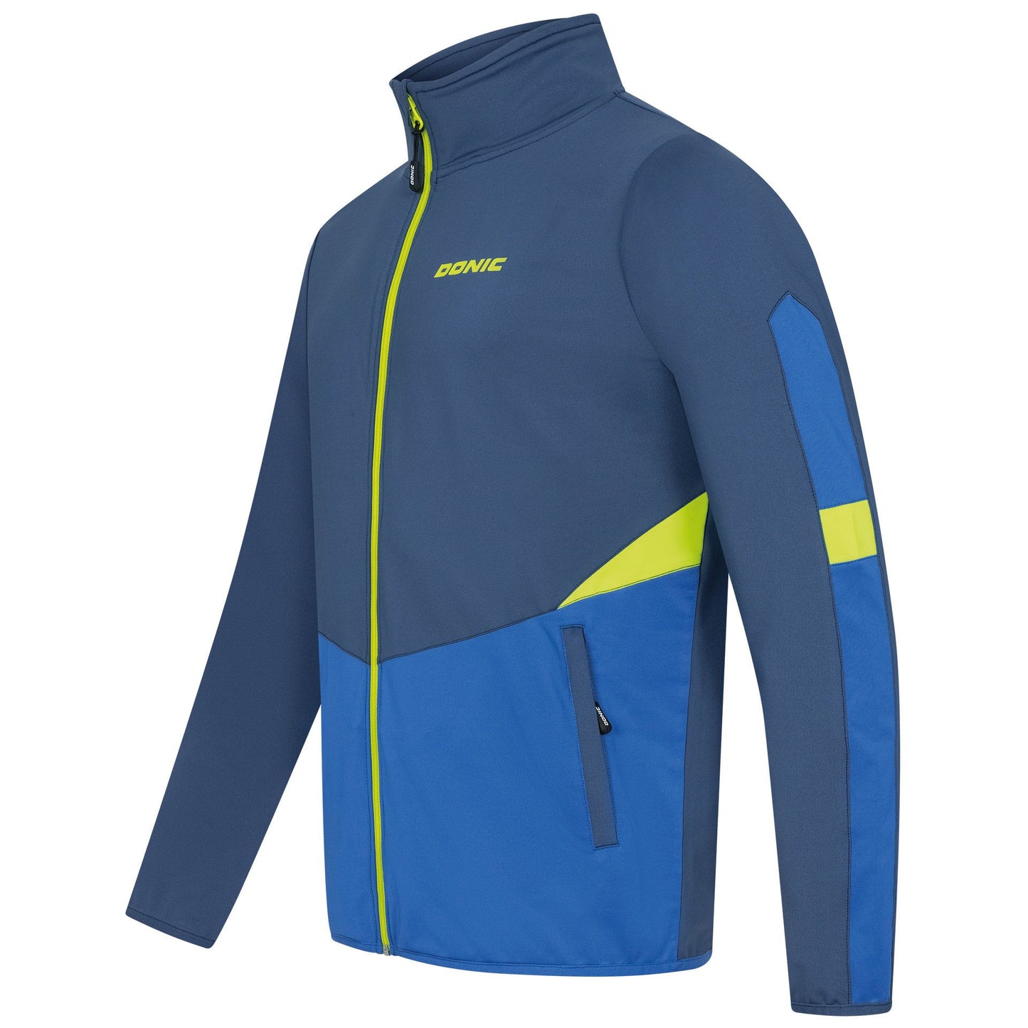 Donic Tracksuit Trail