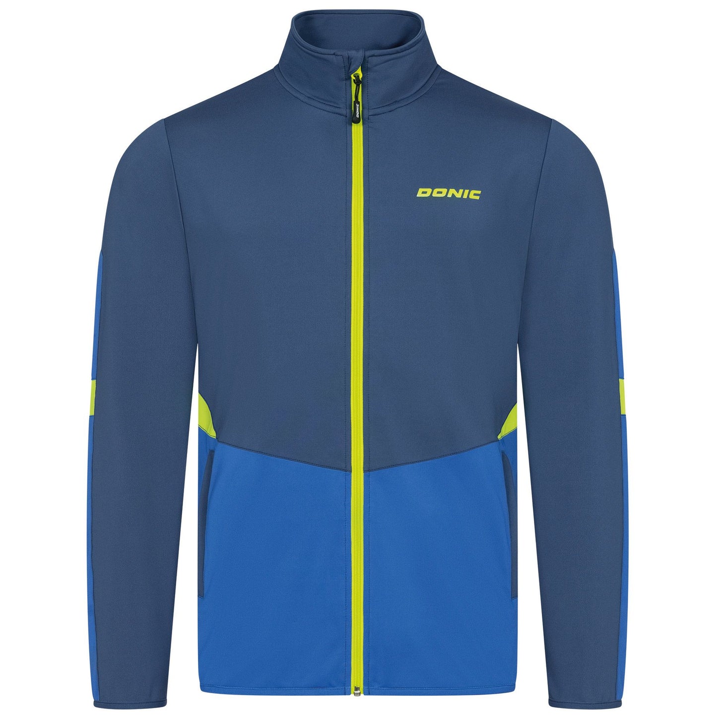 Donic Tracksuit Trail