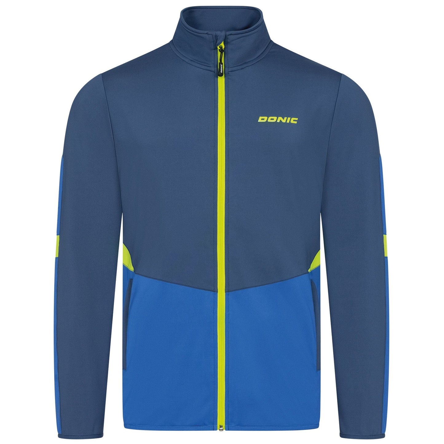 Donic Tracksuit Trail