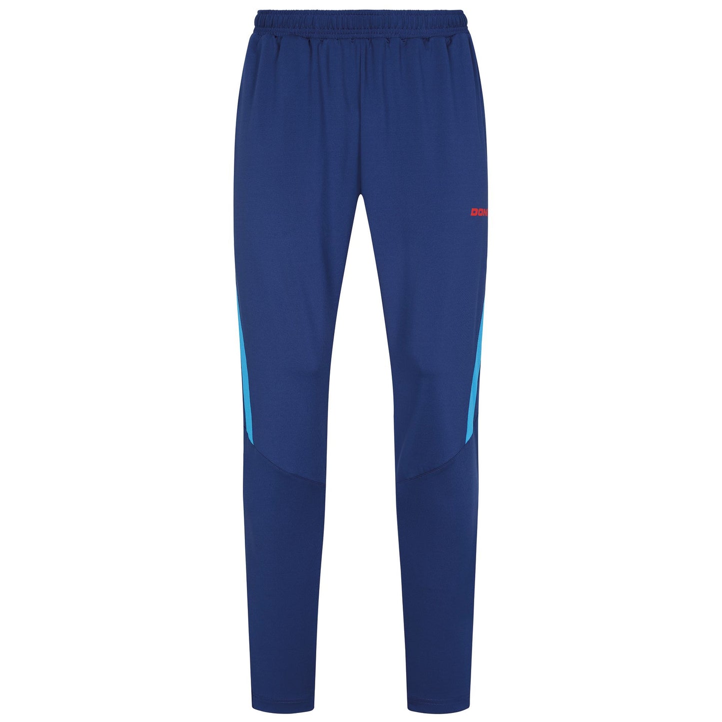 Donic Tracksuit Averis